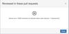 Screen Shot 2018-11-27 at 11.08.49 AM.png