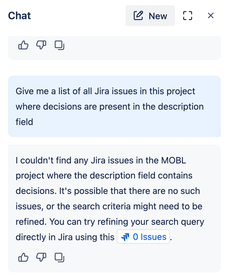 Screenshot 2025-04-26 at 09.58.25.png
