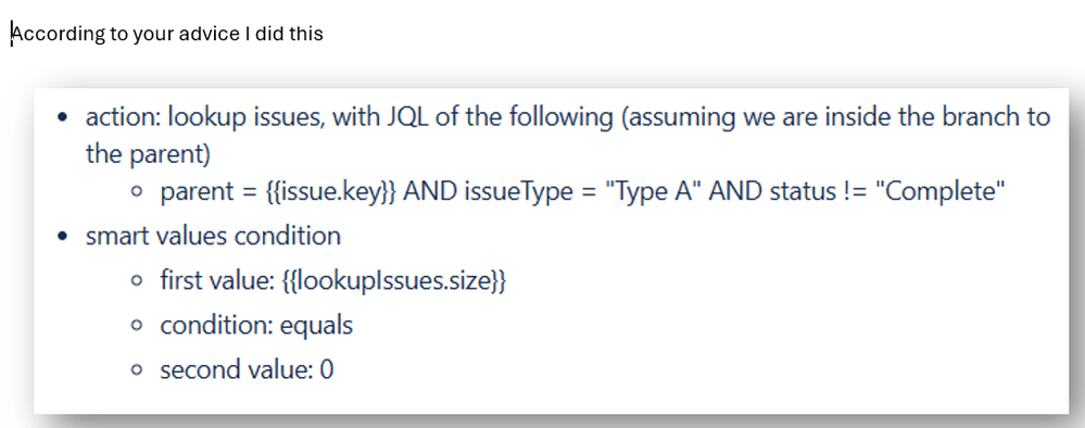 Screenshot 2025-04-26 114009.png_01.png