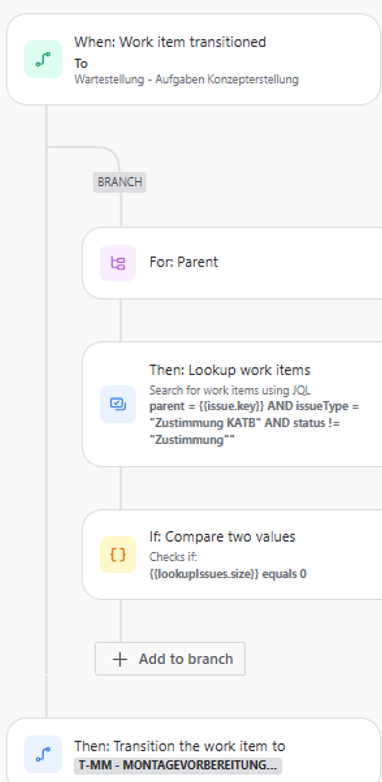 Screenshot 2025-04-26 114100.png_02.png