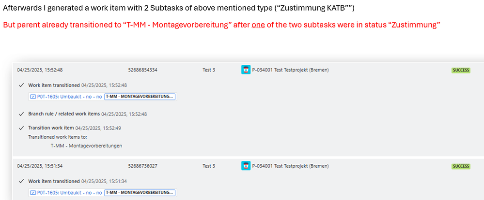 Screenshot 2025-04-26 114322.png_03.png