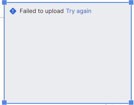 Screenshot 2025-04-26 223626.png