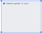 Screenshot 2025-04-26 223626.png