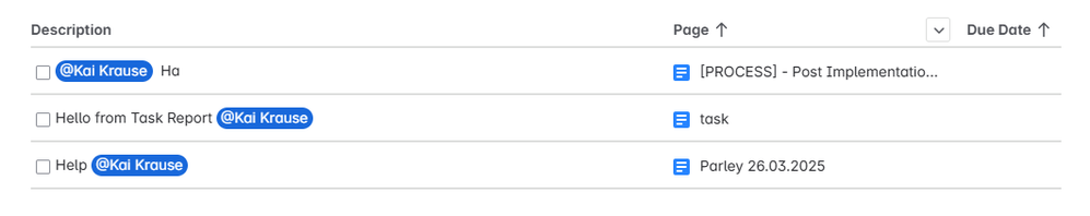 Screenshot 2025-04-26 092048.png