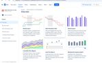 jira report.jpg