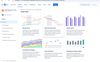 jira report.jpg