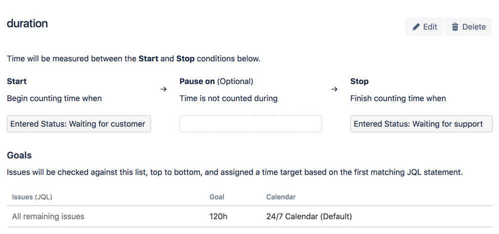 Screen Shot 2018-11-27 at 17.03.19.png