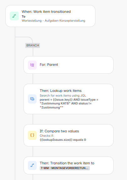 Screenshot 2025-04-26 205648.png_A.png