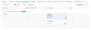 Screenshot 2025-04-26 at 7.24.31 PM.png