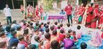 Public (Sujon Mondol)