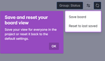 Screenshot 2025-04-27 004556.png