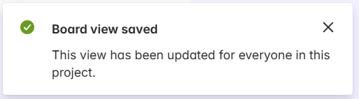 Screenshot 2025-04-27 004630.png