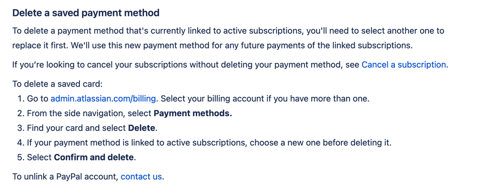 Screenshot 2025-04-27 at 18.25.08.png