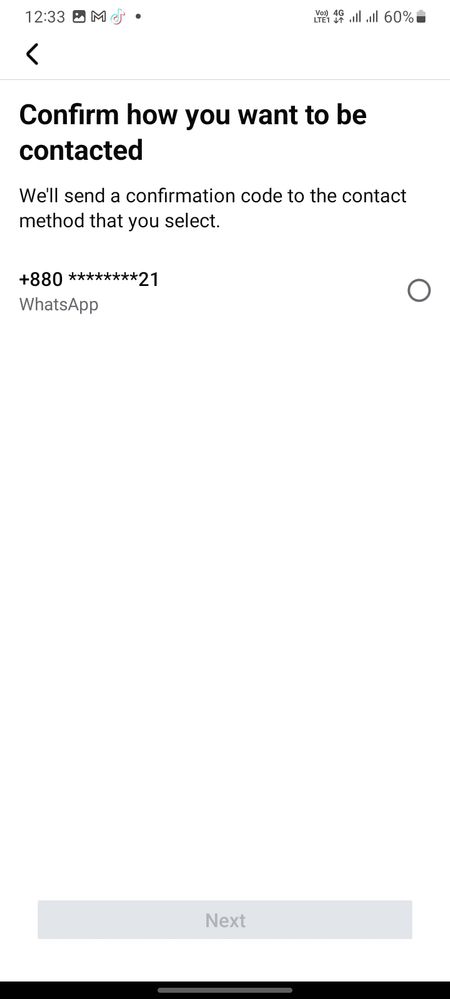 Screenshot_20250423_123313_Facebook.jpg
