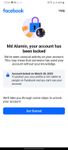 Screenshot_20250423_123322_Facebook.jpg