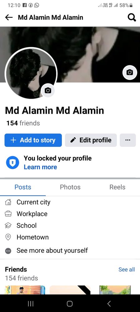 Screenshot_20250330_121013_Lite.jpg