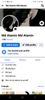 Screenshot_20250330_121013_Lite.jpg