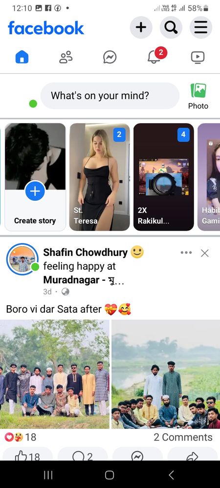 Screenshot_20250330_121022_Lite.jpg