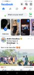 Screenshot_20250330_121022_Lite.jpg
