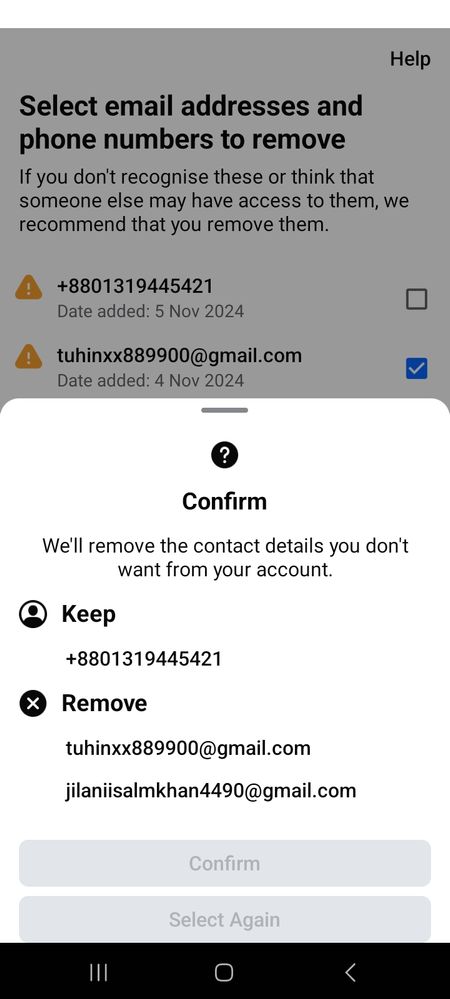 Screenshot_20250330_115449_Facebook.jpg