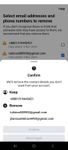 Screenshot_20250330_115449_Facebook.jpg