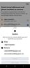 Screenshot_20250330_115449_Facebook.jpg