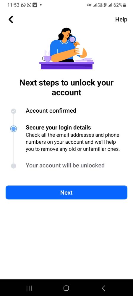 Screenshot_20250330_115353_Facebook.jpg