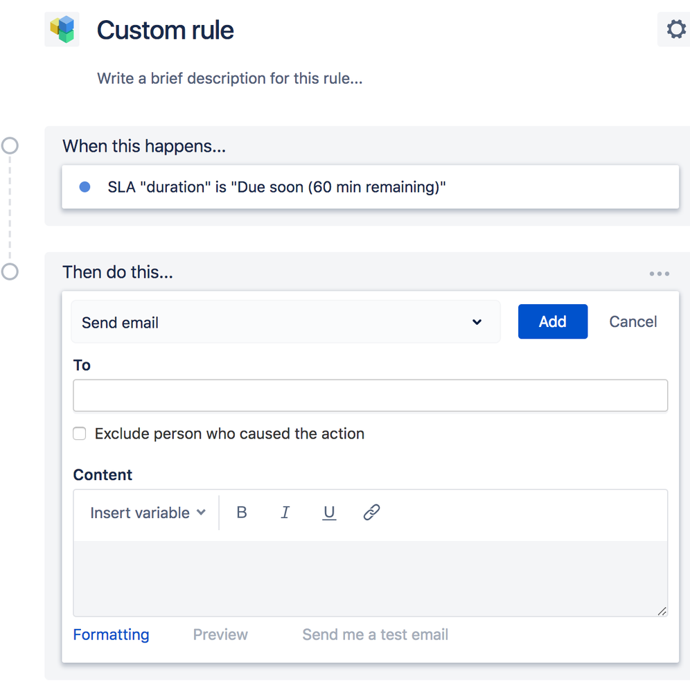 Screen Shot 2018-11-27 at 17.12.48.png