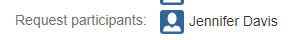 J_Davis.PNG