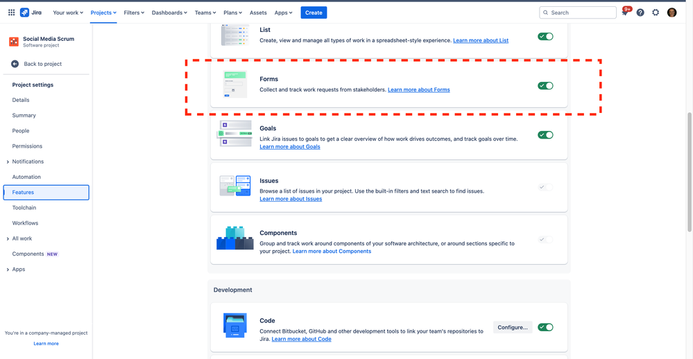 Screenshot 2025-04-28 at 10.09.29 am.png