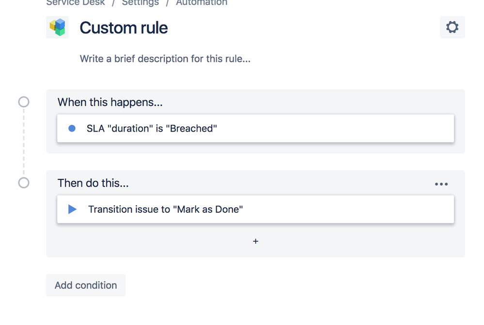 Screen Shot 2018-11-27 at 17.00.09.png