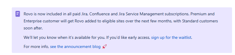 Screenshot 2025-04-28 074942.png