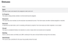 Screenshot 2025-04-28 at 07.52.01.png