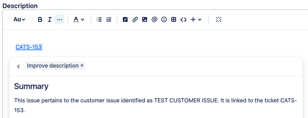 Screenshot 2025-04-28 at 11.36.25 AM.png