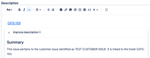 Screenshot 2025-04-28 at 11.36.25 AM.png