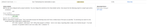 Screenshot 2025-04-28 at 08.31.41.png