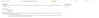 Screenshot 2025-04-28 at 08.31.41.png