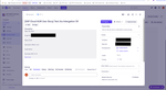Screenshot 2025-04-28 084959.png