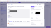 Screenshot 2025-04-28 084959.png