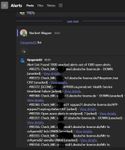 OpsGenueEU 02 - wrong alerts - Screenshot 2025-04-28 101426.jpg