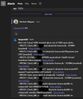 OpsGenueEU 02 - wrong alerts - Screenshot 2025-04-28 101426.jpg