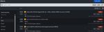 OpsGenueEU 01 - wrong alerts - Screenshot 2025-04-28 101426.jpg