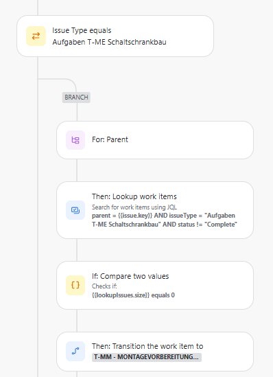 Screenshot 2025-04-28 091056_D.png