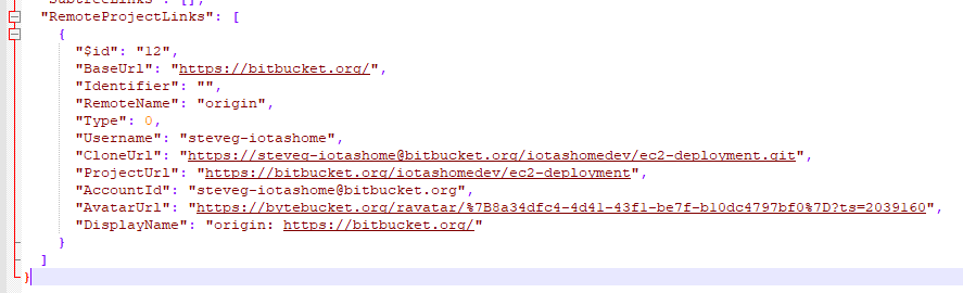 config.PNG