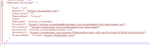 config.PNG