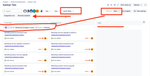 Screenshot 2025-04-28 at 1.49.04 PM.png