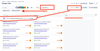 Screenshot 2025-04-28 at 1.49.04 PM.png