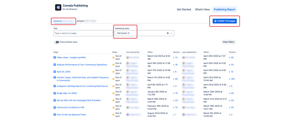 Comala Publishing Report Page.png
