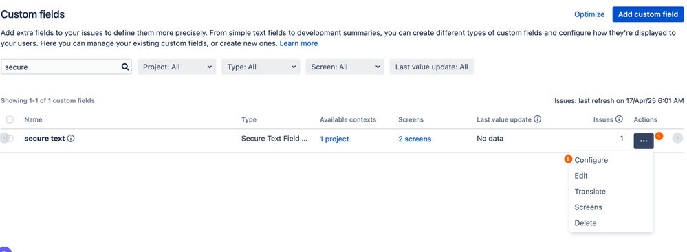 Screen Shot 2025-04-28 at 12.09.57 PM.png