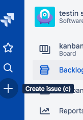 Screen Shot 2018-11-27 at 17.32.48.png